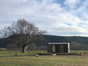 River Road Retreat 4 by Tiny Away